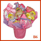 Baby Basket