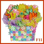 Flower Basket