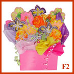 Flower Basket