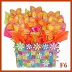 Flower Basket