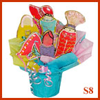 Specialty   Basket